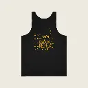 Congratulations! You're Officially Someone Else's Red Flag_ – Funny Quote Unisex Tank Top for Sarcastic Souls 4.webp
