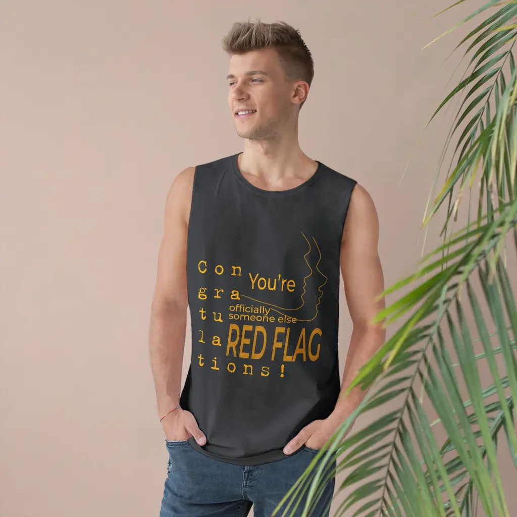 Lifestyle Man, Coal.webp