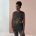 Lifestyle Woman, Coal.webp