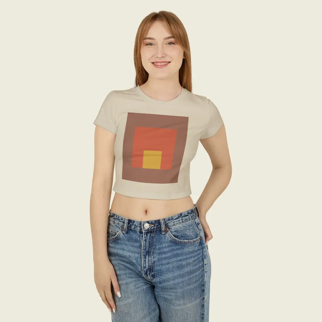 Person Front, Sand.webp