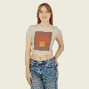 Person Front, Sand.webp