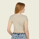 Person Back, Sand.webp