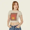 Person Front 2, Sand.webp