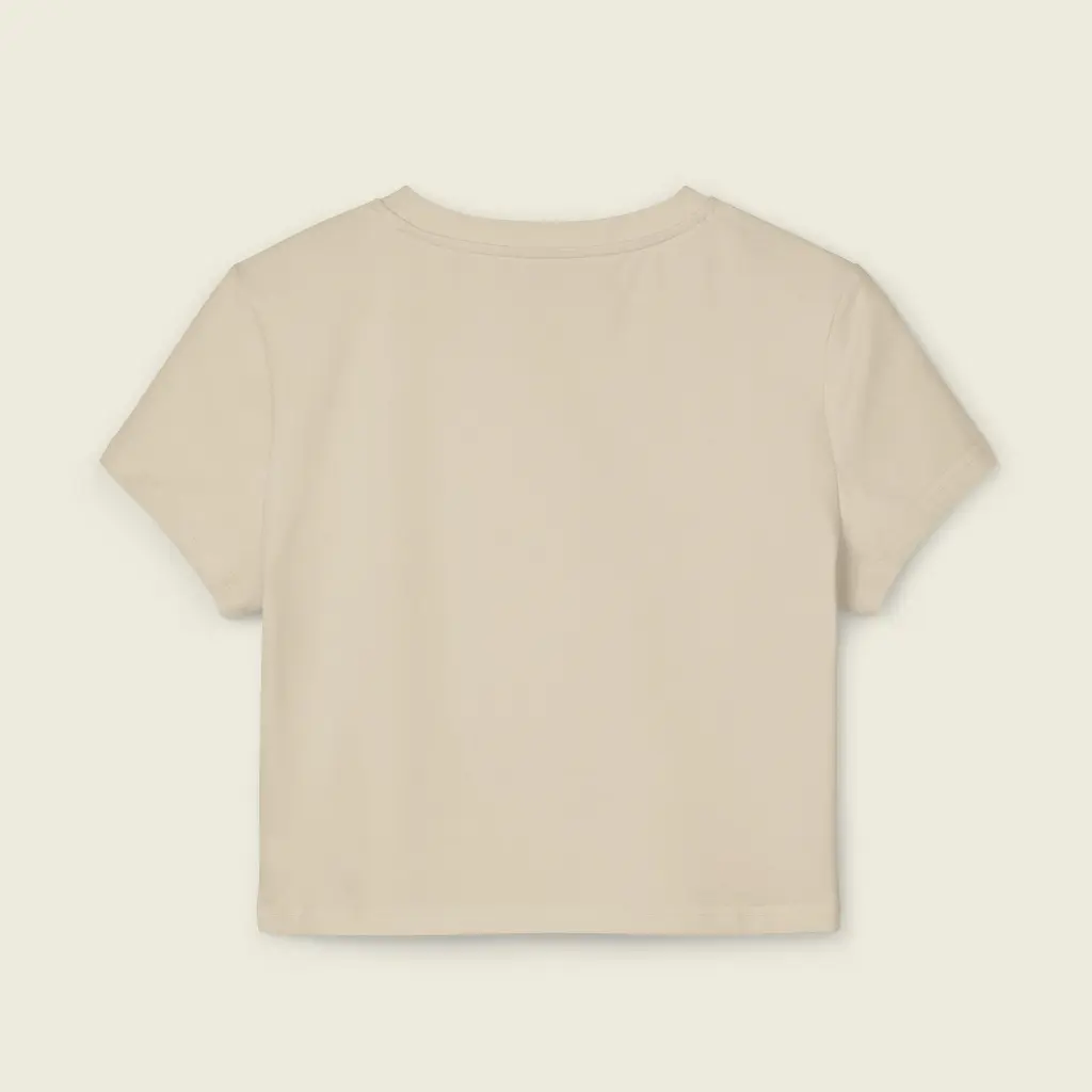 Back, Sand.webp