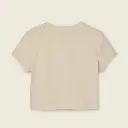 Back, Sand.webp