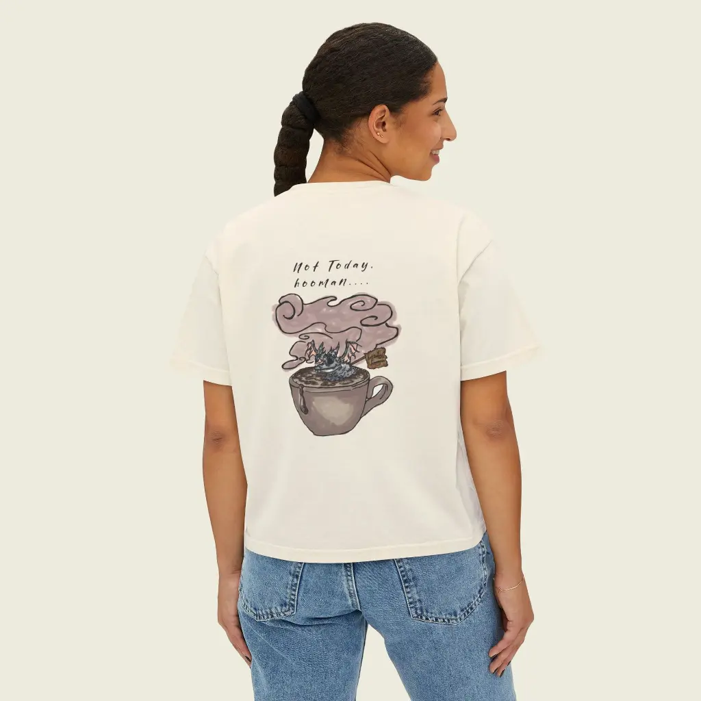 Person Back, Ivory.webp