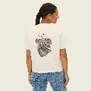 Person Back, Ivory.webp