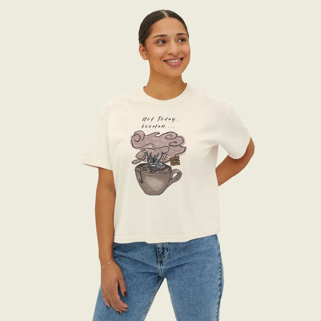 Person Front, Ivory.webp