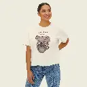 Person Front, Ivory.webp