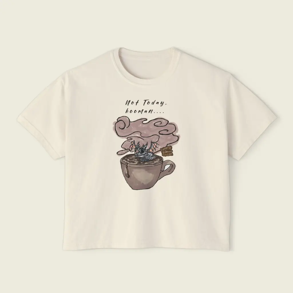 Front, Ivory.webp