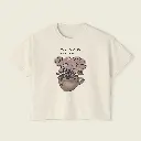 Front, Ivory.webp