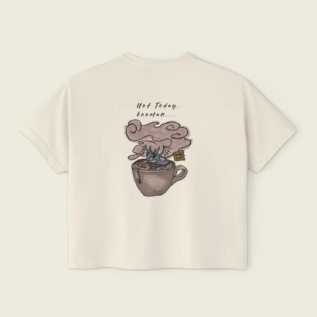Back, Ivory.webp