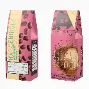 Maplemingle | Medium Roast Coffee Blend 3