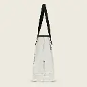 Gemini Painting Clear Tote Bag 3.webp
