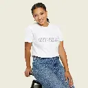 Person 3 Context, White.webp
