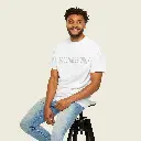 Person 4 Context, White.webp