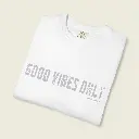 Folded, White.webp