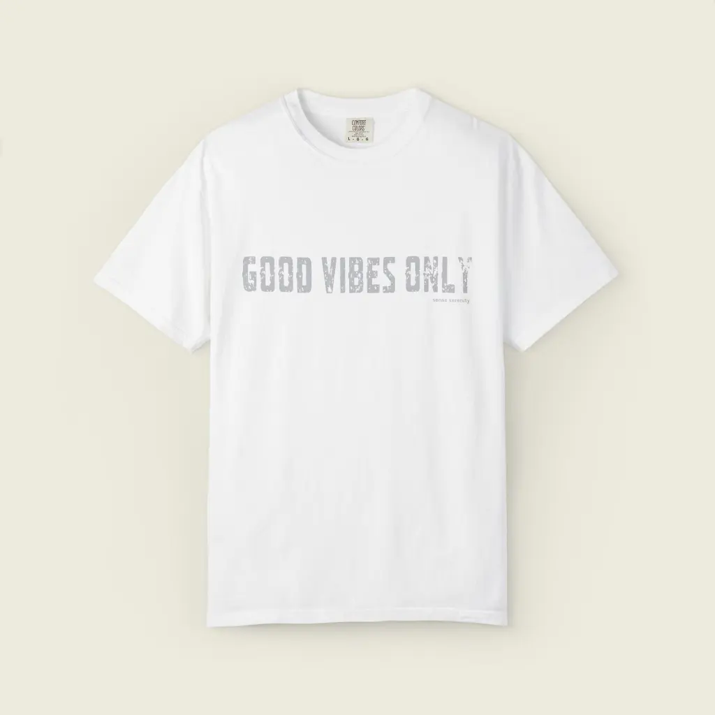 Front, White.webp