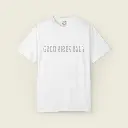Front, White.webp