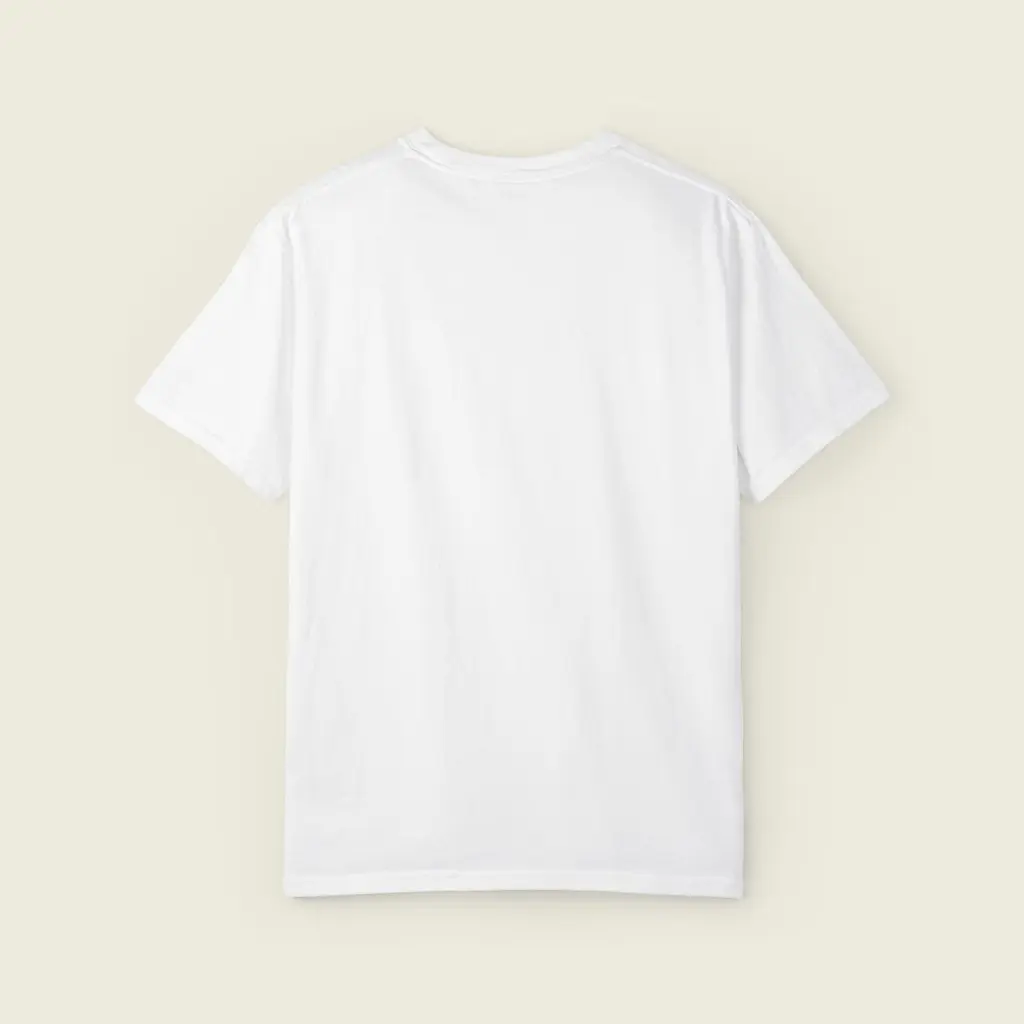 Back, White.webp