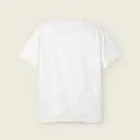 Back, White.webp