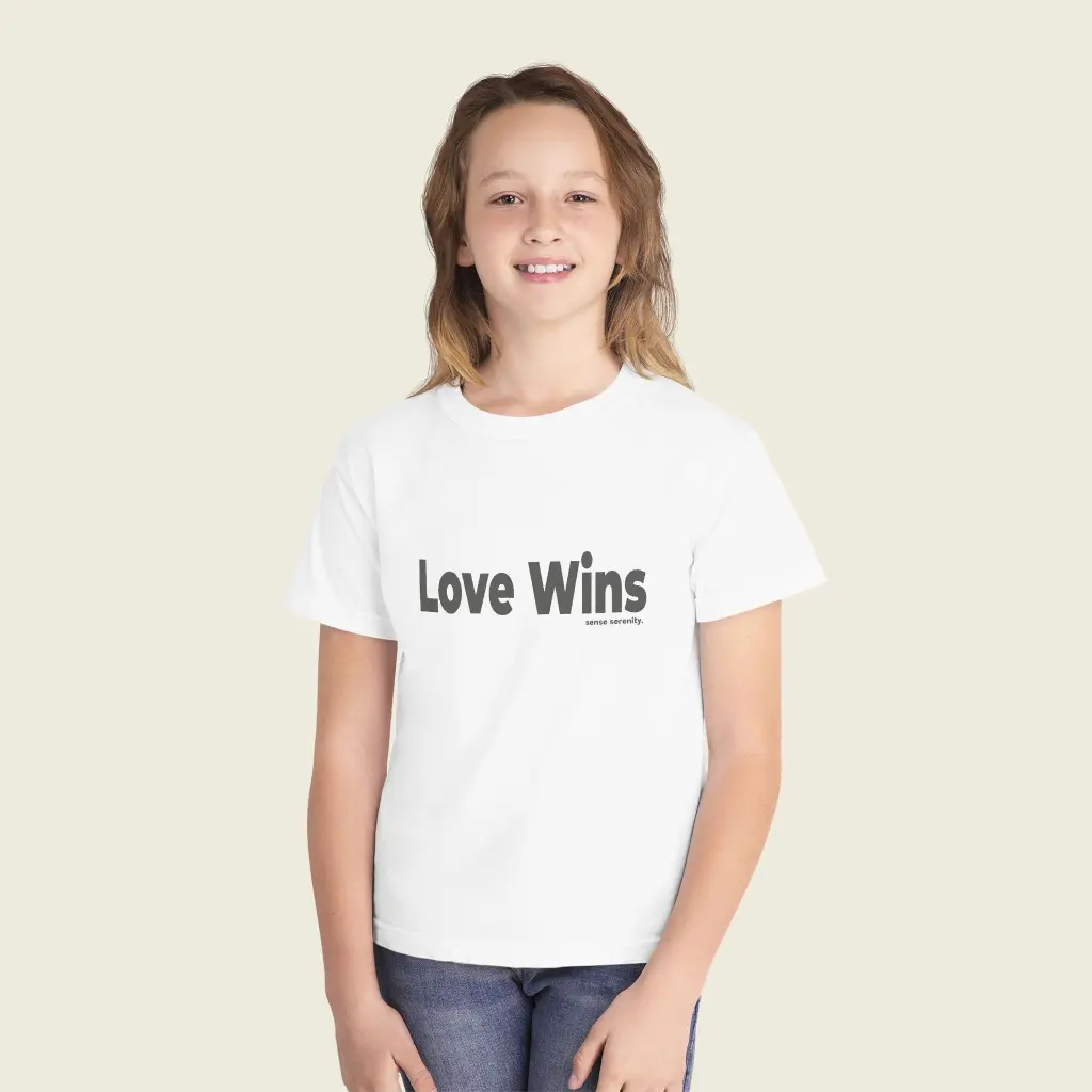 Person 1 Front, White.webp