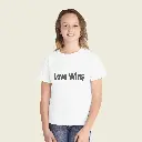 Person 1 Front, White.webp