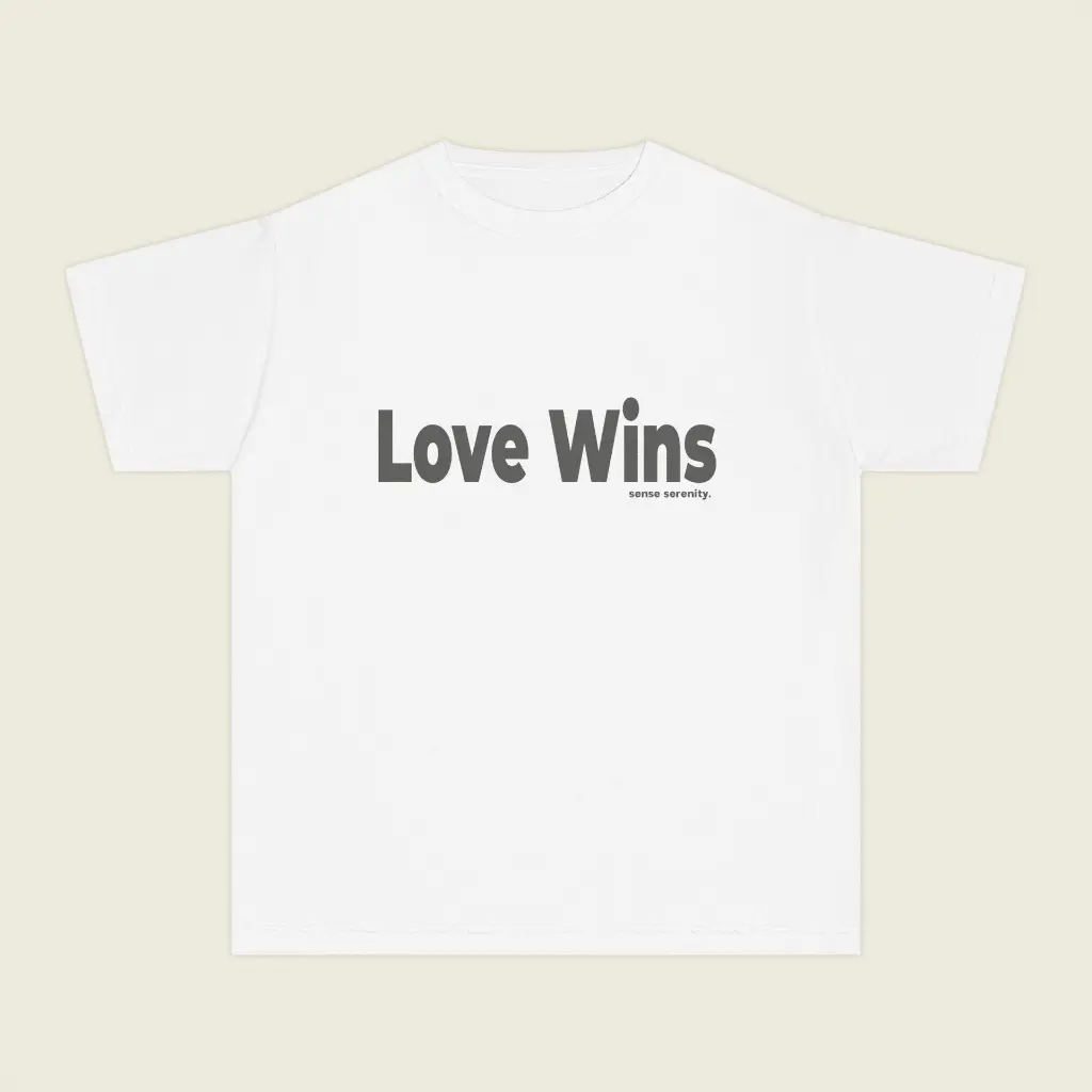 Front, White.webp