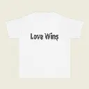 Front, White.webp