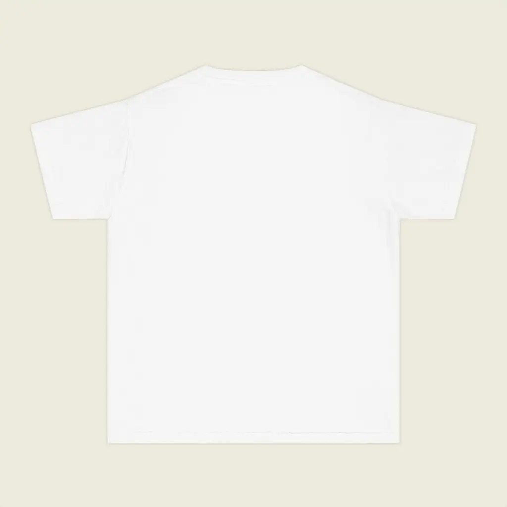 Back, White.webp