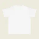 Back, White.webp