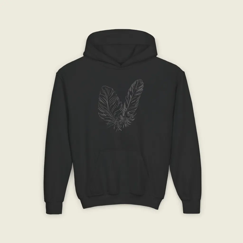 Front, Black.webp