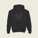 Front, Black.webp