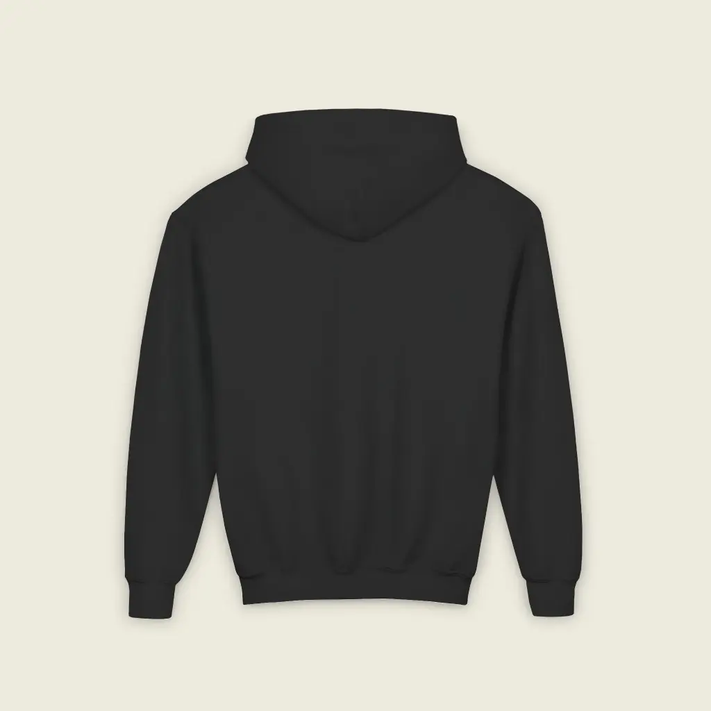 Back, Black.webp