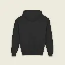 Back, Black.webp