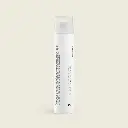 Aqua Bloom Moisture Balance Gel - Perfect Hydration Without Clogged Pores Back