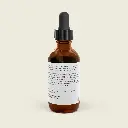 Root Pop Hair Growth Tonic Back.webp