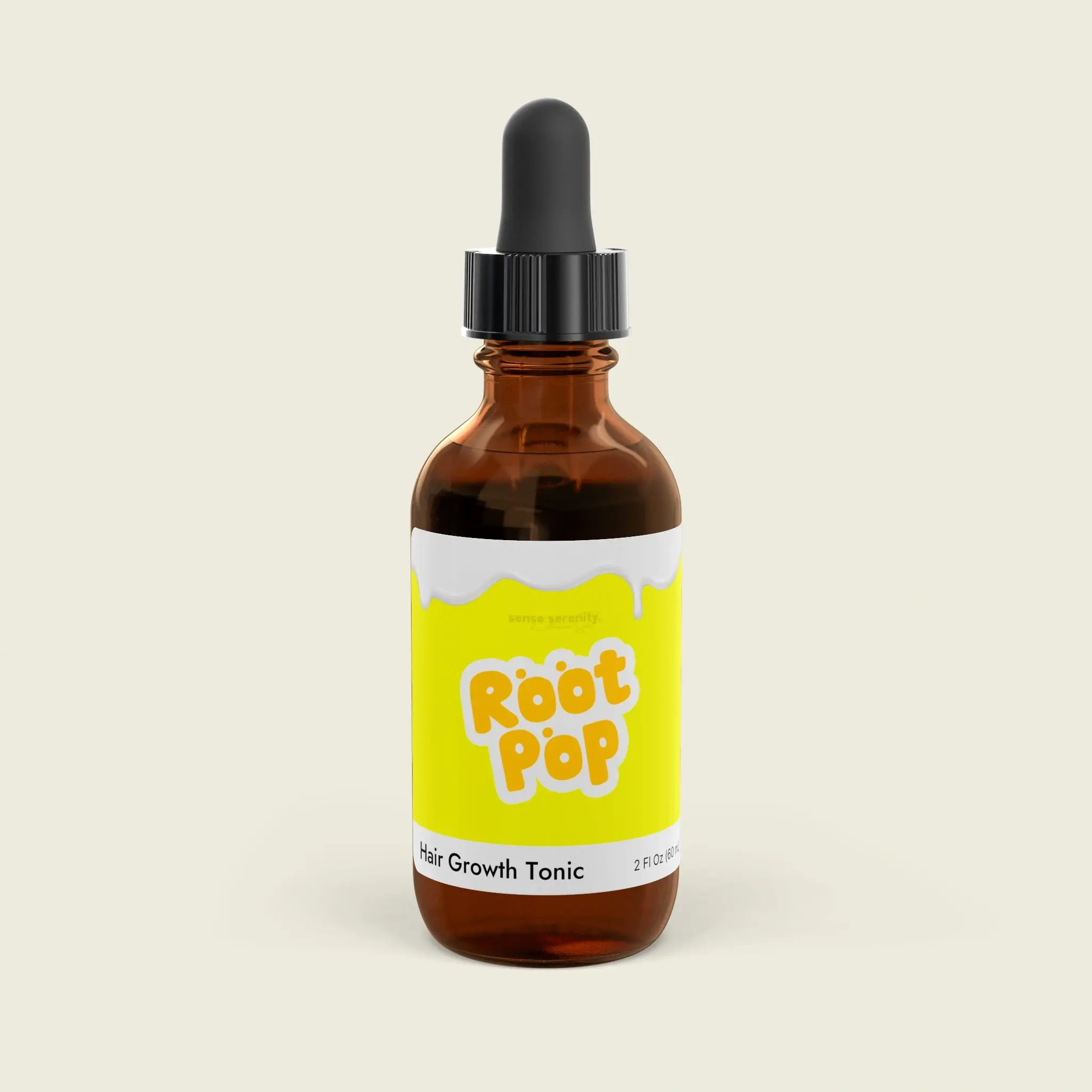 Root Pop Hair Growth Tonic Front.webp