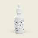 Hydra Glow Hyaluronic Acid Complex Serum Back.webp