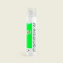 DewMe Daily Moisturizer Right.webp