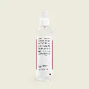 Sprinkle Joy Hydrating Toner Back.webp