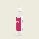 Sprinkle Joy Hydrating Toner Right.webp