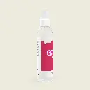 Sprinkle Joy Hydrating Toner Left.webp