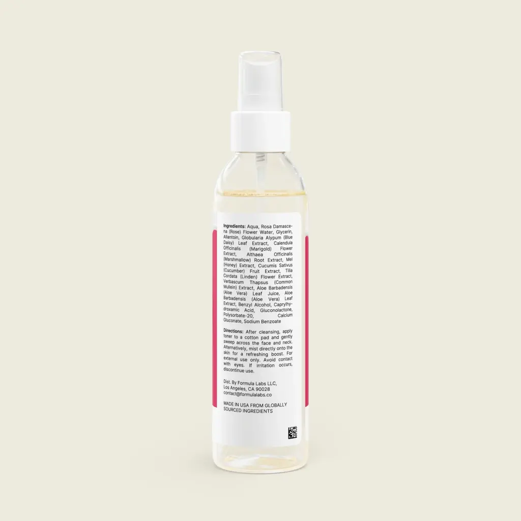 Calm Ember Calming Toner Back.webp