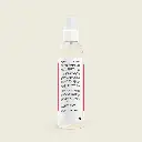 Calm Ember Calming Toner Back.webp