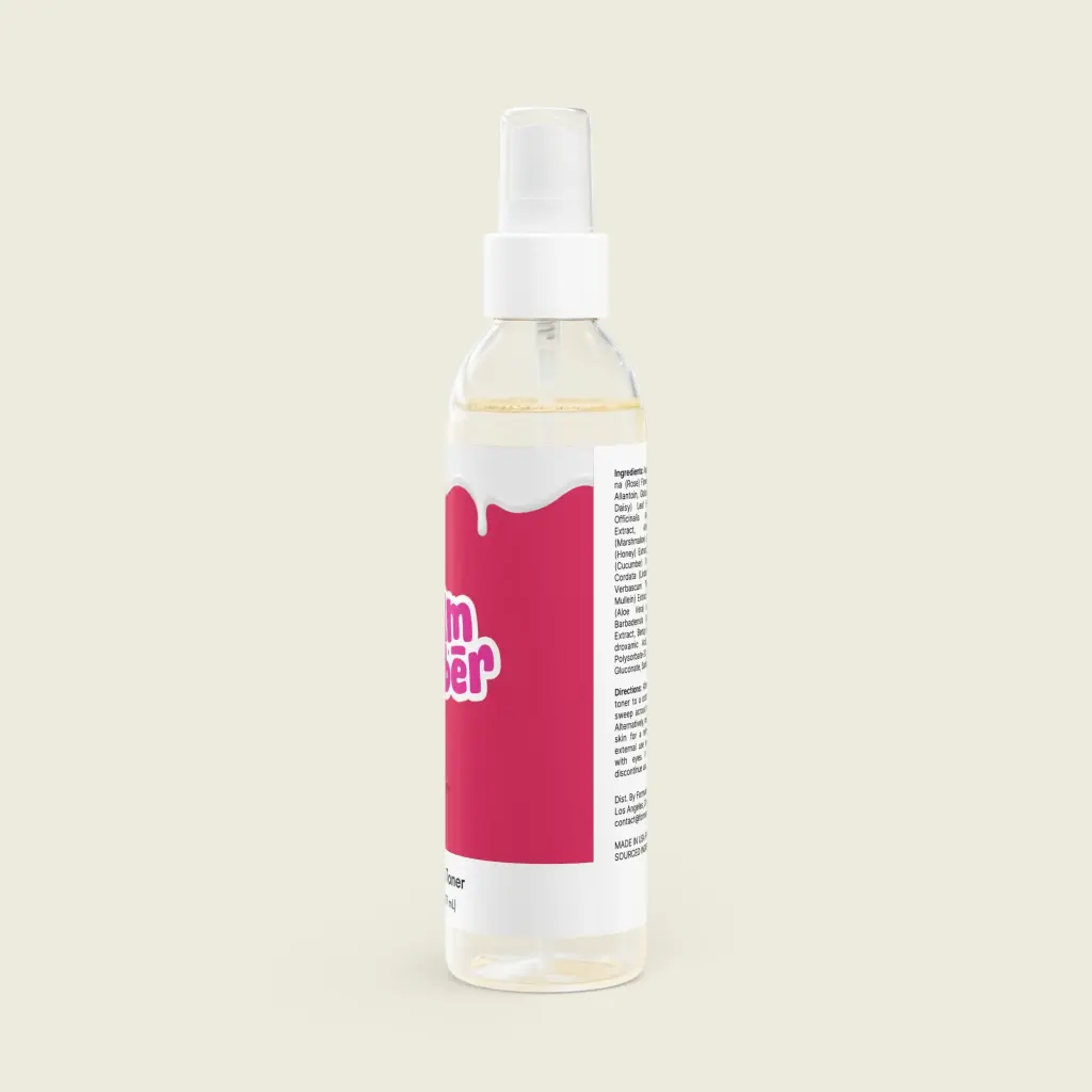 Calm Ember Calming Toner Right.webp