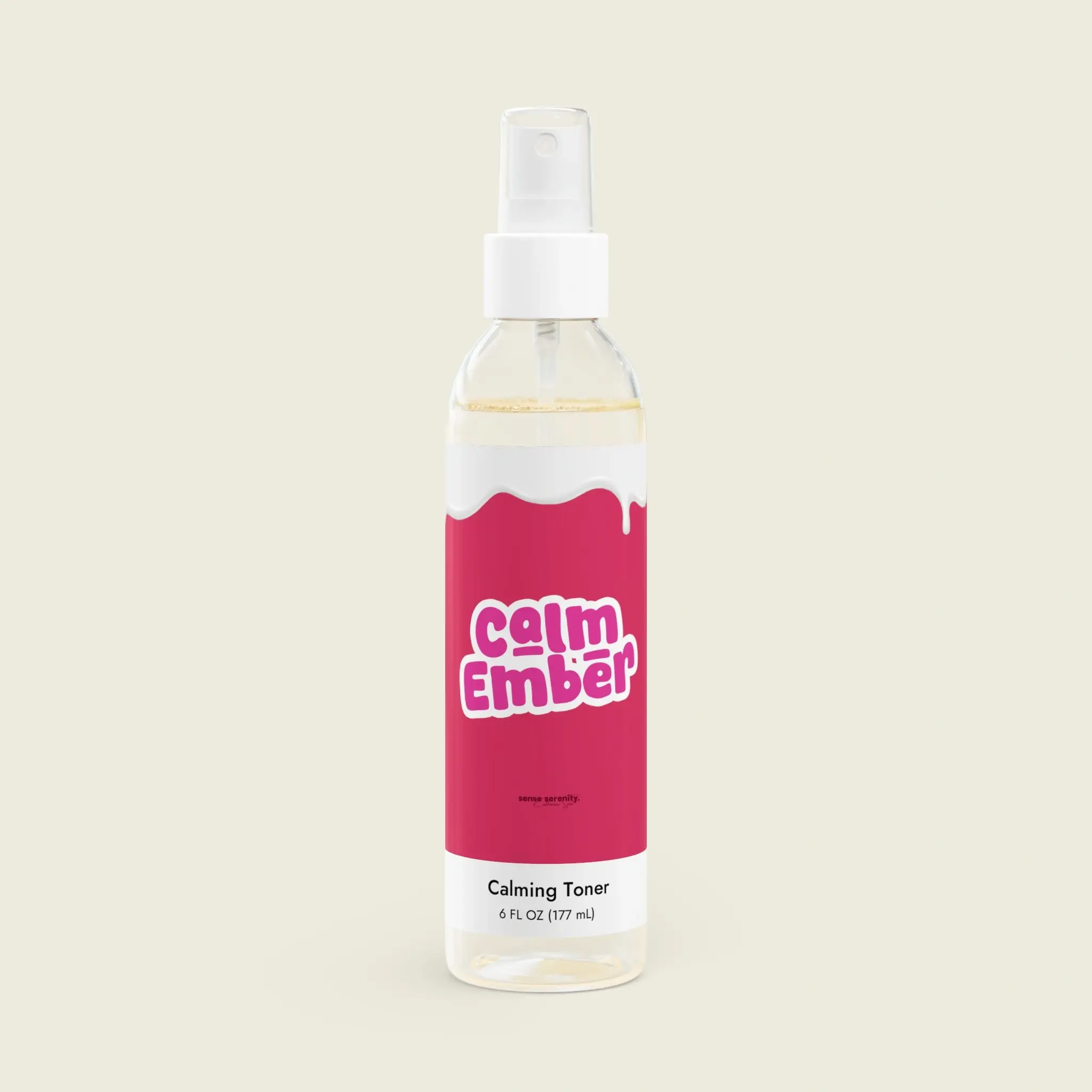 Calm Ember Calming Toner Front.webp