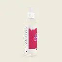 Calm Ember Calming Toner Left.webp