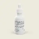 Spark Skin Vitamin Boost Serum Back.webp