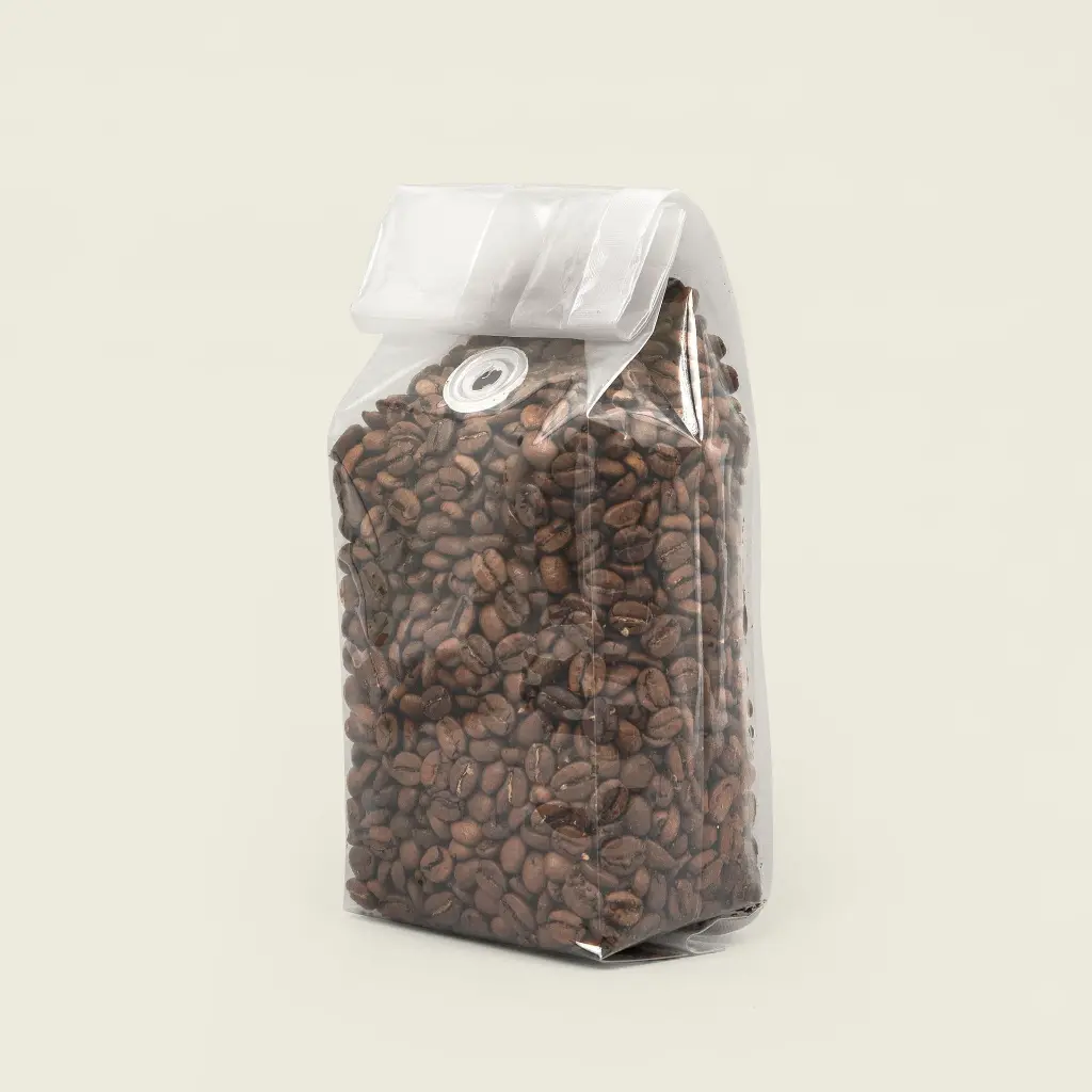 Cocoadew  Light Milder but Flavorful Coffee Blend  2 Inside Package.webp